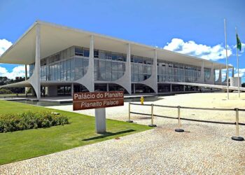 Duas comissões de medidas provisórias serão instaladas na terça-feira — Senado Notícias