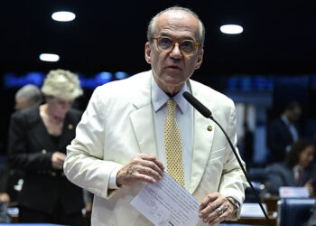 Senado autoriza empréstimo de Pernambuco junto ao BID — Senado Notícias