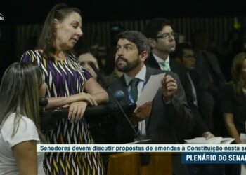 Plenário pode votar tratamento integral para vítimas de queimadura pelo SUS — Senado Notícias