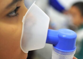 Fiocruz: 72,5% dos óbitos por SRAG estão relacionados à influenza A