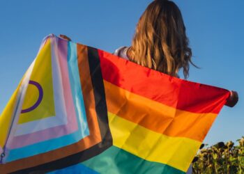 Há 35 anos, OMS deixava de considerar homossexualidade uma doença