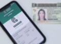 Prazo para regularizar situação eleitoral termina no dia 19 deste mês