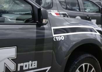 Nenhum policial é responsabilizado por abordagem letal há 7 anos em SP