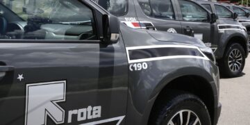 Nenhum policial é responsabilizado por abordagem letal há 7 anos em SP