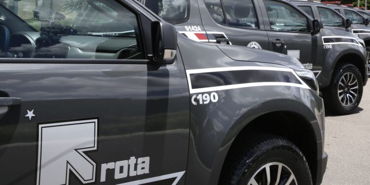 Nenhum policial é responsabilizado por abordagem letal há 7 anos em SP