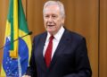 Prisão de Tuta reforça necessidade de aprovação da PEC da Segurança