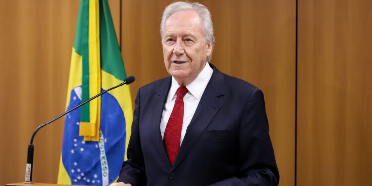 Prisão de Tuta reforça necessidade de aprovação da PEC da Segurança