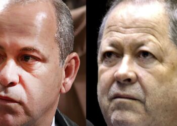 PGR pede condenação de acusados pelo assassinato de Marielle