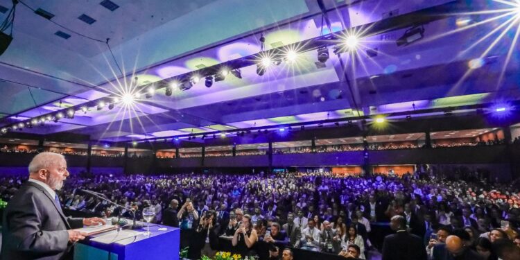 Carta dos municípios proporá emendas à PEC da Sustentabilidade Fiscal