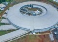 Laboratório abre para visitas ao acelerador Sirius neste sábado
