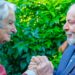 Lula: Mujica mostrou “que luta política e doçura podem andar juntas”