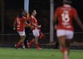 BR Feminino: Palmeiras e Inter fecham 11ª rodada com empate