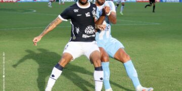 Remo supera Paysandu nos pênaltis para ficar com título Paraense
