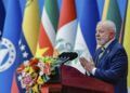 Lula quer aperfeiçoar multilateralismo e parcerias na América Latina