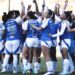 Brasileiro Feminino: Cruzeiro pode garantir classificação antecipada