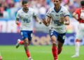Corinthians e Bahia vencem em rodada de clássicos pelo Brasileirão