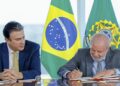 Decreto define medicina e direito e odonto como cursos presenciais