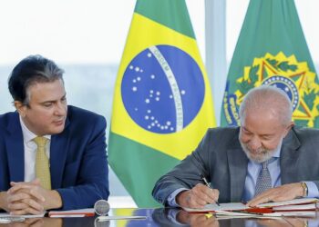 Decreto define medicina e direito e odonto como cursos presenciais