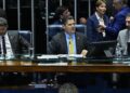 Senado aprova novo marco para o licenciamento ambiental no país