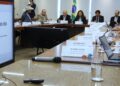 Grupo de trabalho começa debates sobre reforma administrativa no país