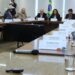Grupo de trabalho começa debates sobre reforma administrativa no país