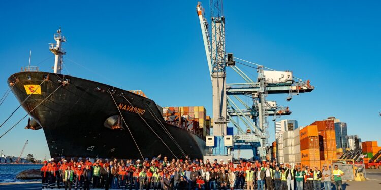 Economia não gira com dinheiro na mão de poucos, diz Lula