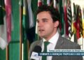 Vídeo: Saúde é pauta prioritária do Brasil na presidência do Brics