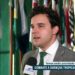 Vídeo: Saúde é pauta prioritária do Brasil na presidência do Brics
