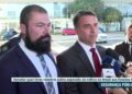 Dados sobre expansão do tráfico no RJ devem ser levados ao governo dos EUA — Senado Notícias