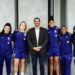 Novo presidente da CBF projeta mais investimentos no futebol feminino