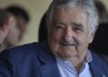 Ex-presidente do Uruguai, Pepe Mujica morre aos 89 anos