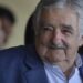 Ex-presidente do Uruguai, Pepe Mujica morre aos 89 anos