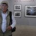 Fotógrafo Sebastião Salgado morre aos 81 anos