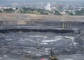 Comércio exterior da mineração tem saldo de US$ 7,6 bi no 1º trimestre