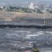 Comércio exterior da mineração tem saldo de US$ 7,6 bi no 1º trimestre