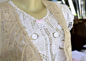 Dia das Mães: gasto médio com presente deve ser de R$ 298, diz Sebrae