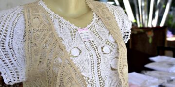 Dia das Mães: gasto médio com presente deve ser de R$ 298, diz Sebrae