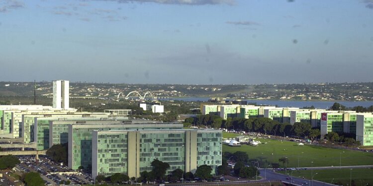 Inscrições ao 7º Prêmio Espírito Público vão até 5 de junho