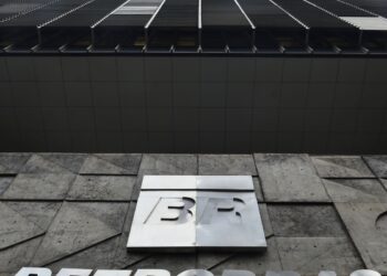 Seleção Petrobras de Jornalismo encerra inscrições no domingo