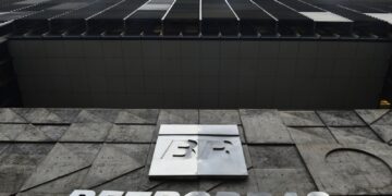 Seleção Petrobras de Jornalismo encerra inscrições no domingo
