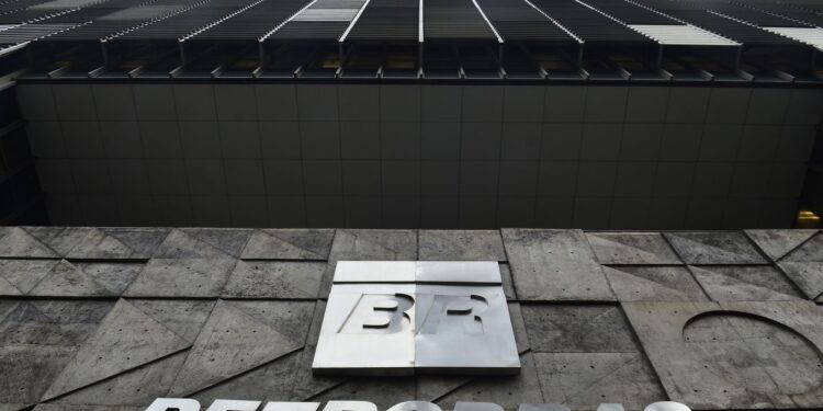 Seleção Petrobras de Jornalismo encerra inscrições no domingo