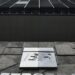 Seleção Petrobras de Jornalismo encerra inscrições no domingo