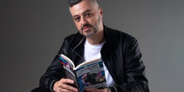 Pesquisadores acusam Israel de “genocídio digital” na Palestina