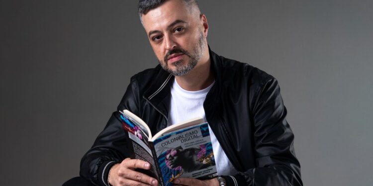 Pesquisadores acusam Israel de “genocídio digital” na Palestina