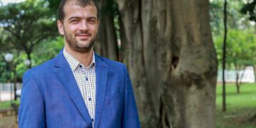 Pesquisador aponta falta de jornalistas latino-americanos na Palestina