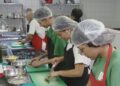IBGE: taxa de desemprego cresce em 12 estados no primeiro trimestre