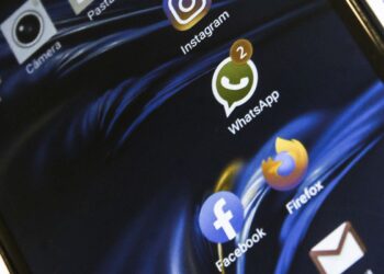 Câmara aprova campanha sobre uso consciente de tecnologias digitais