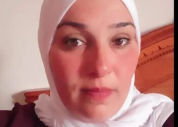 Itamaraty: não é possível resgatar de Gaza mulher que viveu no Brasil