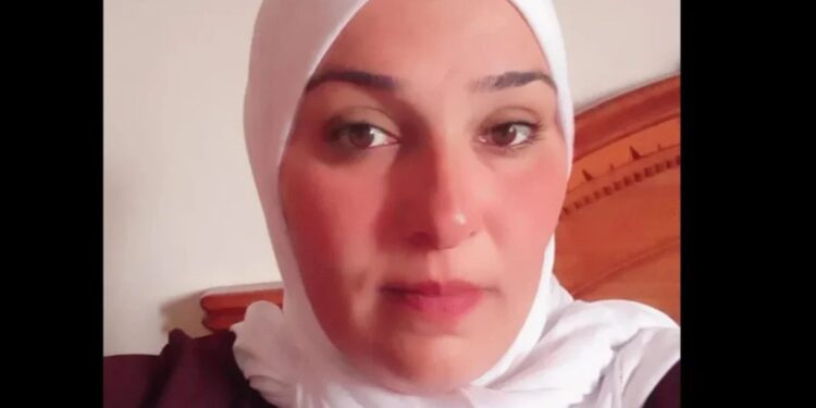 Itamaraty: não é possível resgatar de Gaza mulher que viveu no Brasil