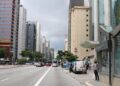 Fim da escala 6×1 e redução de jornada são temas do 1º de Maio em SP